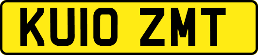 KU10ZMT