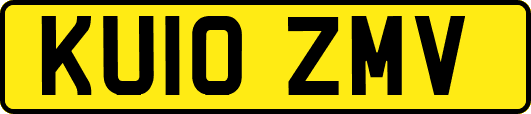 KU10ZMV