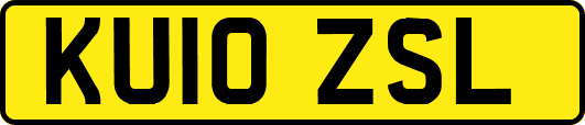 KU10ZSL