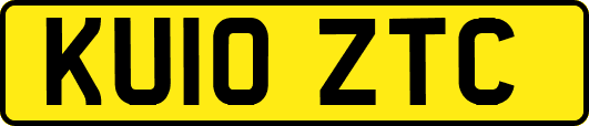 KU10ZTC