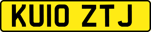 KU10ZTJ