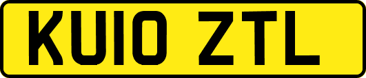 KU10ZTL