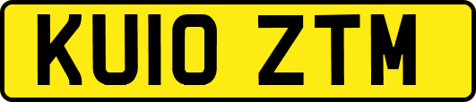 KU10ZTM