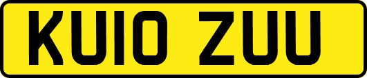KU10ZUU