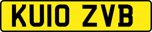 KU10ZVB