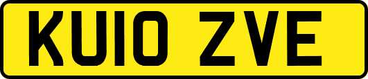 KU10ZVE