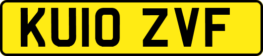 KU10ZVF