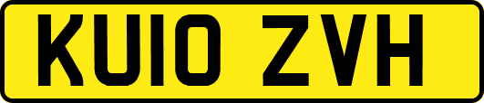 KU10ZVH