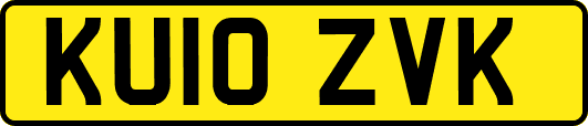 KU10ZVK