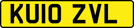 KU10ZVL
