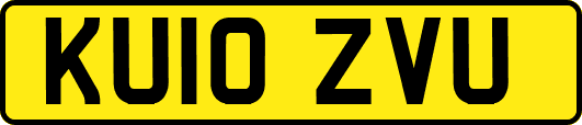 KU10ZVU