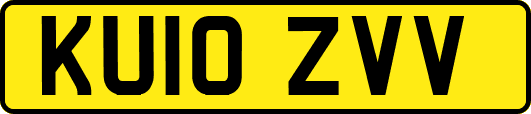 KU10ZVV