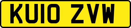 KU10ZVW