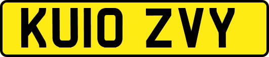 KU10ZVY