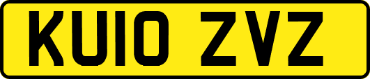 KU10ZVZ