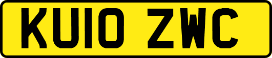 KU10ZWC