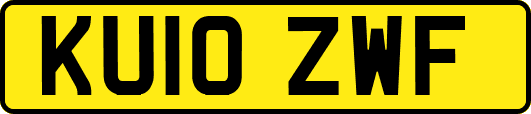 KU10ZWF