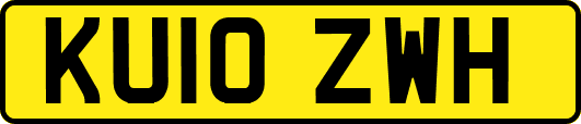 KU10ZWH