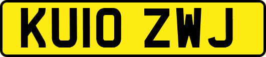 KU10ZWJ