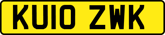 KU10ZWK