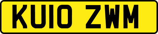 KU10ZWM