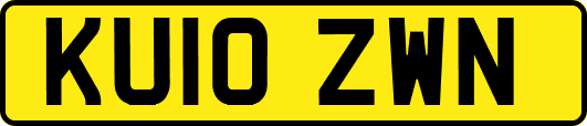 KU10ZWN