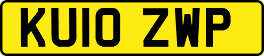 KU10ZWP