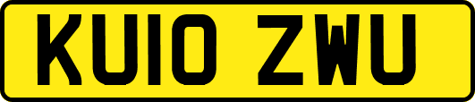 KU10ZWU