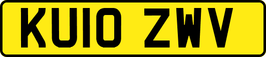 KU10ZWV