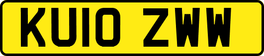 KU10ZWW