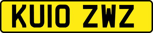 KU10ZWZ