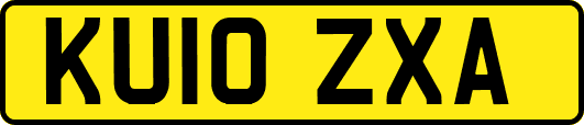 KU10ZXA