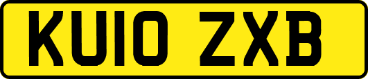 KU10ZXB