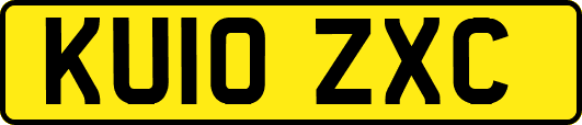 KU10ZXC