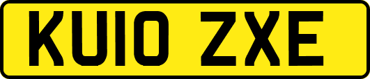 KU10ZXE