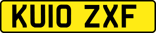 KU10ZXF