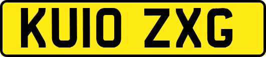 KU10ZXG