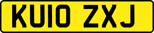 KU10ZXJ