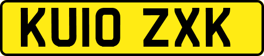 KU10ZXK