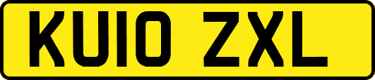 KU10ZXL