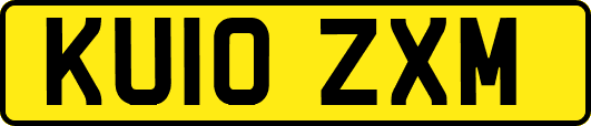 KU10ZXM