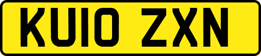 KU10ZXN