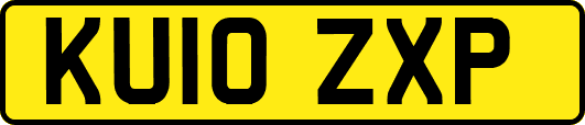 KU10ZXP