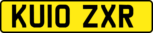KU10ZXR