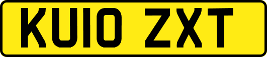 KU10ZXT