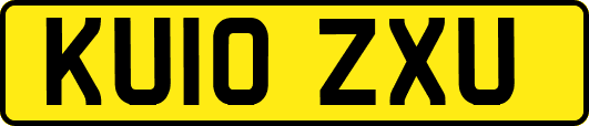 KU10ZXU