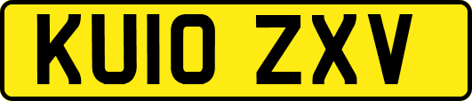 KU10ZXV