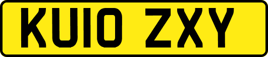 KU10ZXY