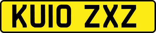 KU10ZXZ