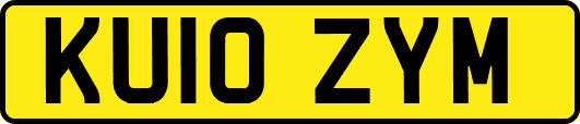 KU10ZYM
